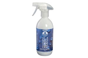 Waterproofing spray 500ML