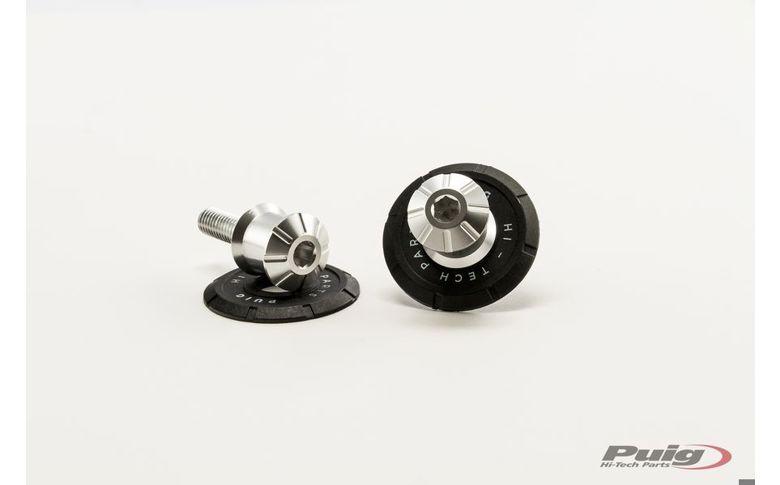 Bobbin-kit Puig spool slider Pro M6