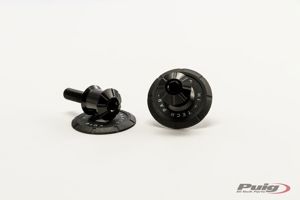 Bobbin-kit Puig spool slider Pro M10x1,5