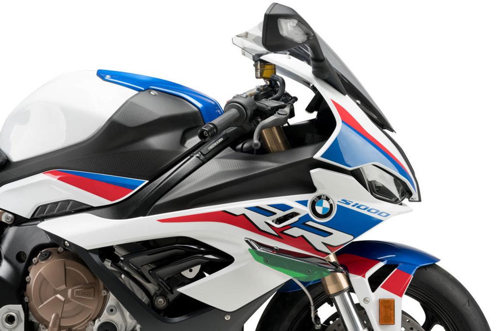 puig s1000rr