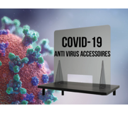 COVID-19 producten