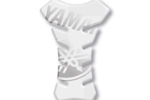 Tankpad Yamaha
