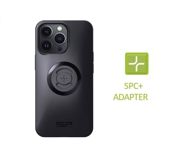 SP Connect SPC+ telefoon houders